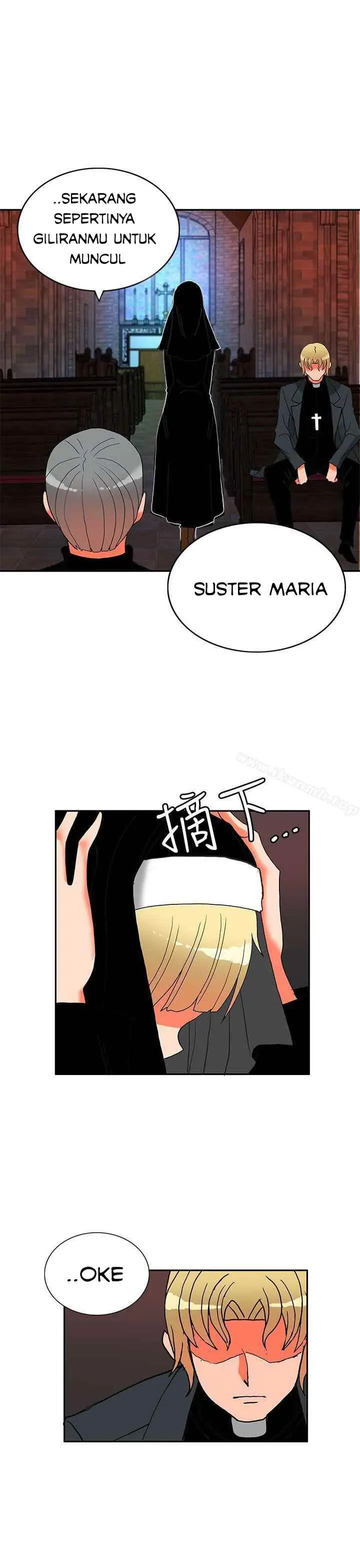 image-komik-komik-30cm-contractor-s2-chapter-16-28/31