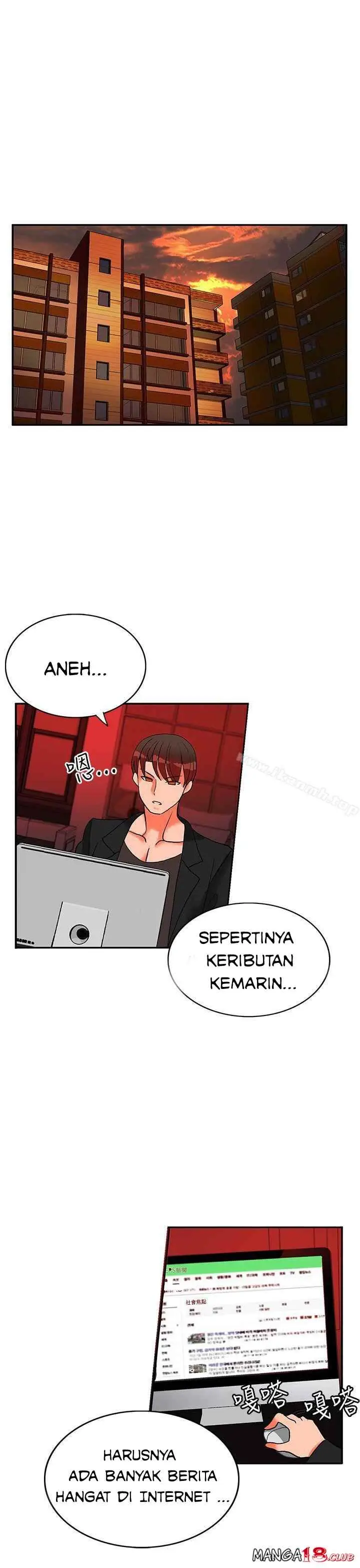 image-komik-komik-30cm-contractor-s2-chapter-17-6/29