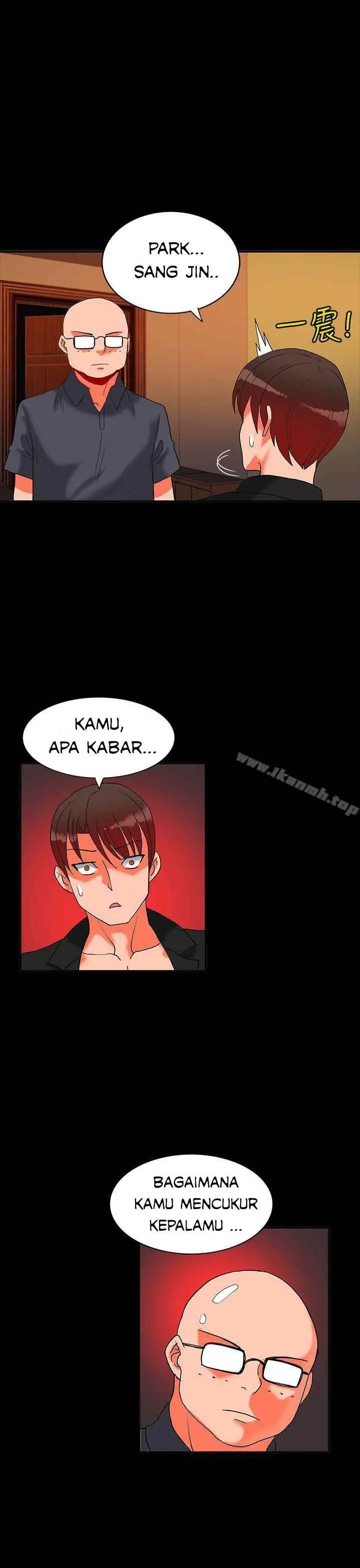 image-komik-komik-30cm-contractor-s2-chapter-17-12/29