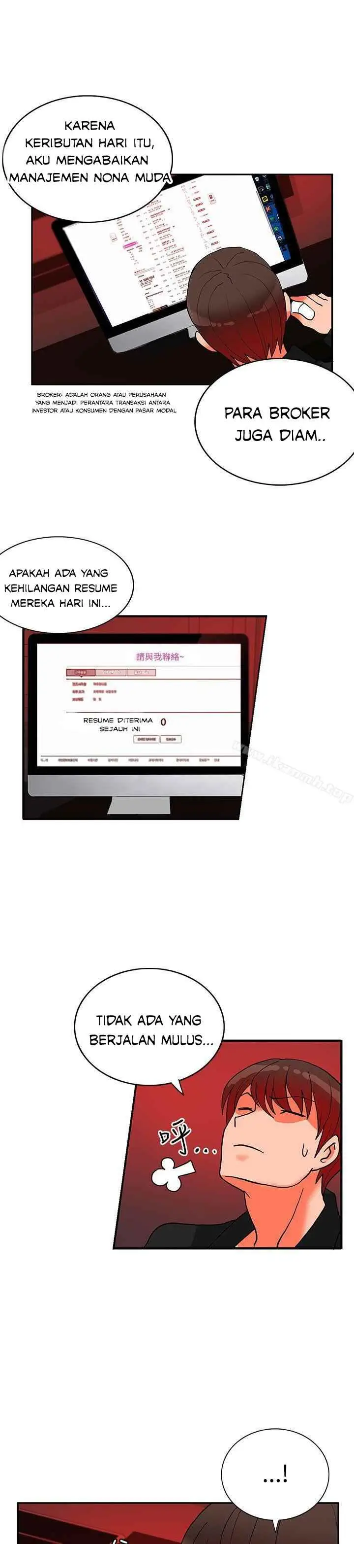 image-komik-komik-30cm-contractor-s2-chapter-17-18/29