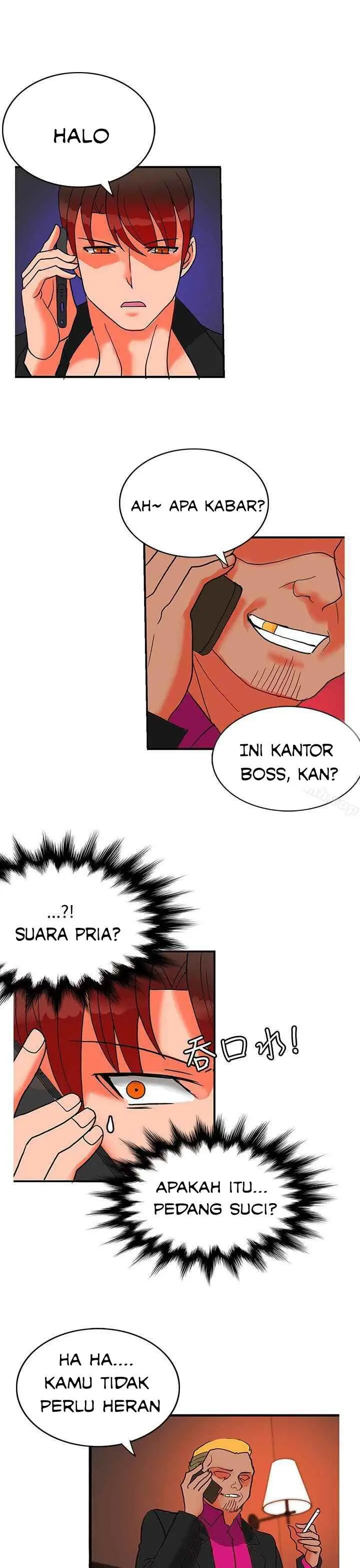 image-komik-komik-30cm-contractor-s2-chapter-17-20/29