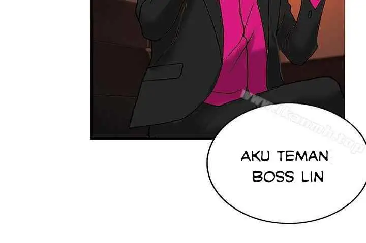 image-komik-komik-30cm-contractor-s2-chapter-17-21/29