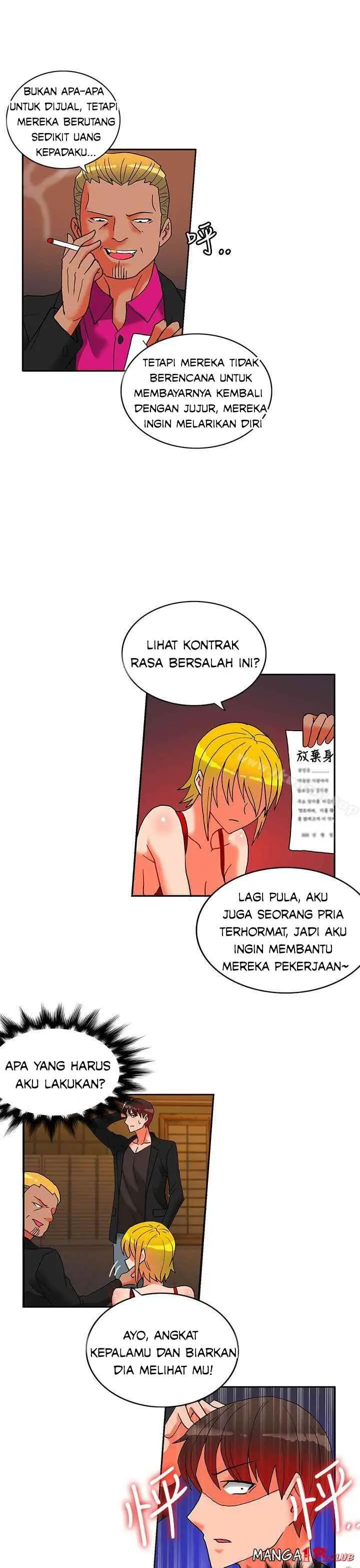 image-komik-komik-30cm-contractor-s2-chapter-17-25/29