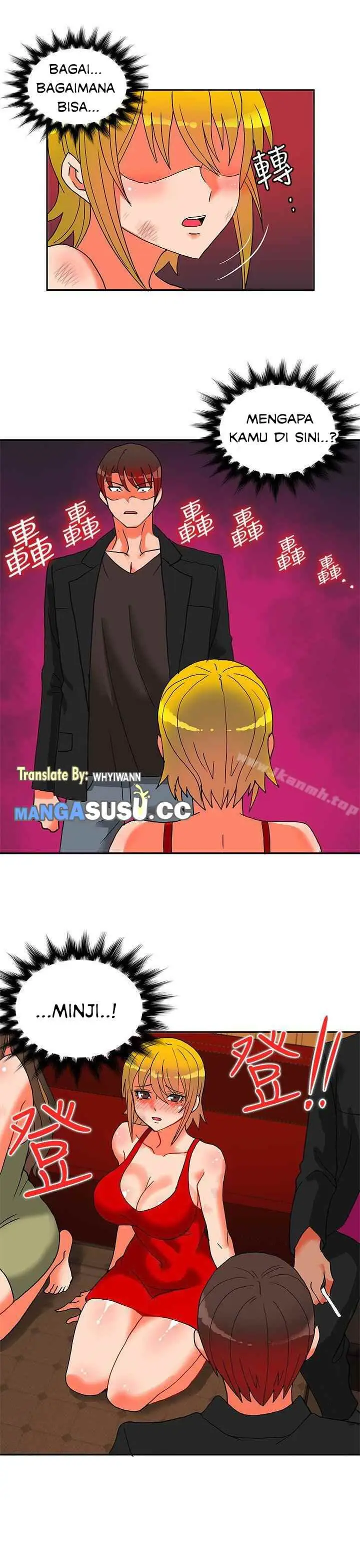 image-komik-komik-30cm-contractor-s2-chapter-17-27/29