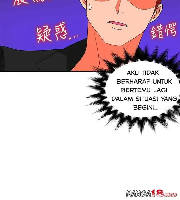 image-komik-komik-30cm-contractor-s2-chapter-18-3/33