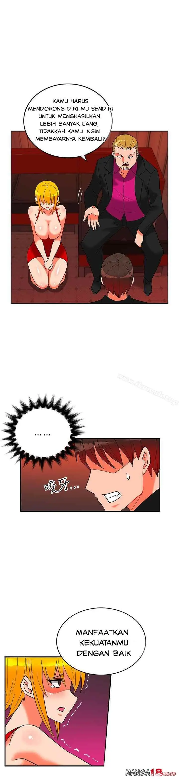 image-komik-komik-30cm-contractor-s2-chapter-18-6/33