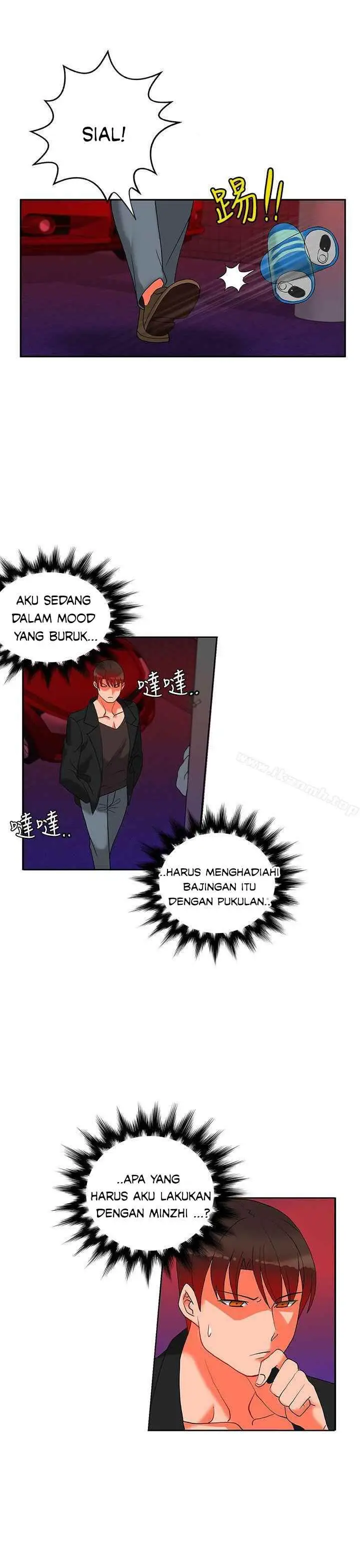 image-komik-komik-30cm-contractor-s2-chapter-18-13/33