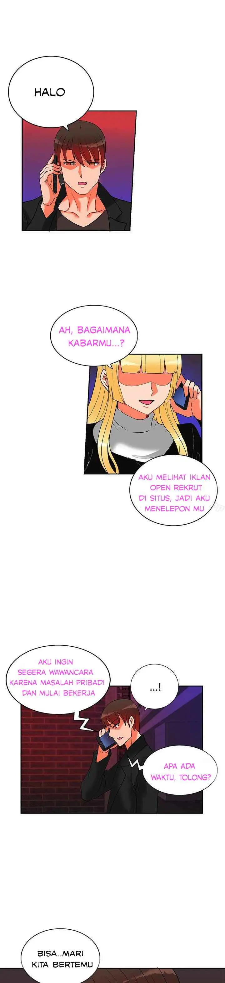 image-komik-komik-30cm-contractor-s2-chapter-18-17/33