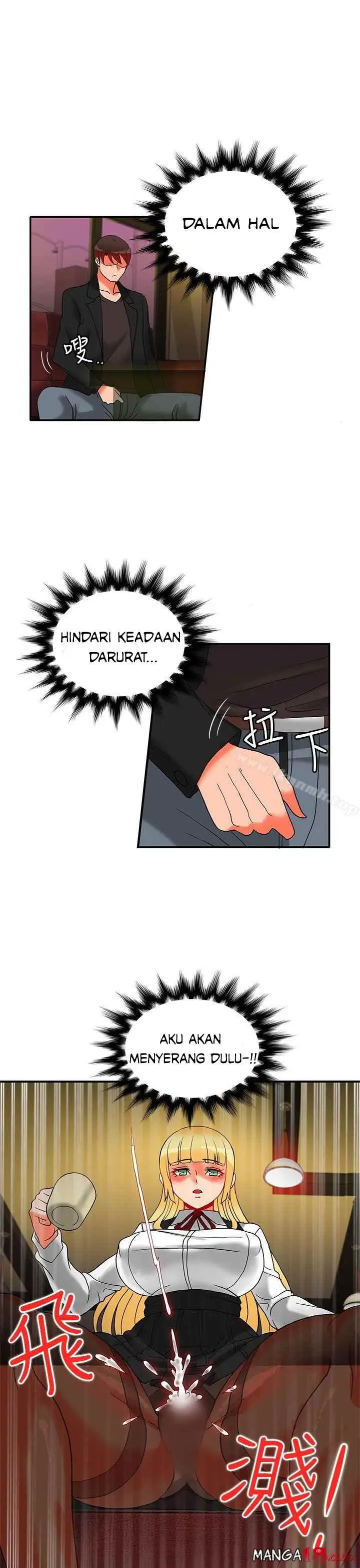 image-komik-komik-30cm-contractor-s2-chapter-18-21/33