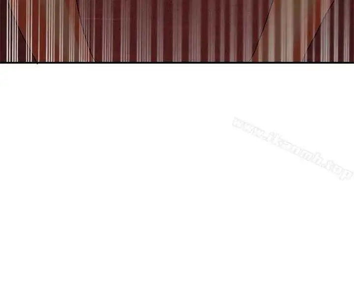 image-komik-komik-30cm-contractor-s2-chapter-18-22/33