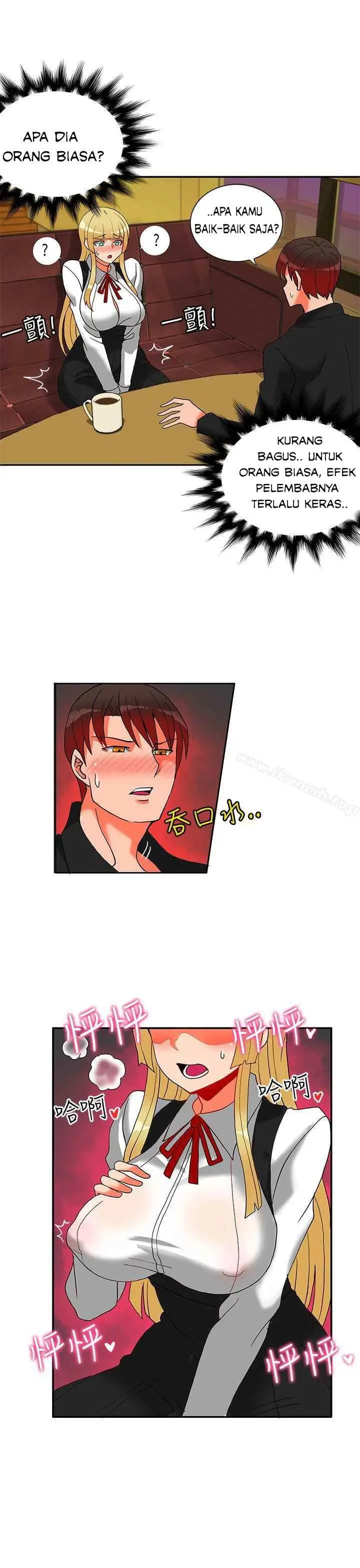 image-komik-komik-30cm-contractor-s2-chapter-18-24/33