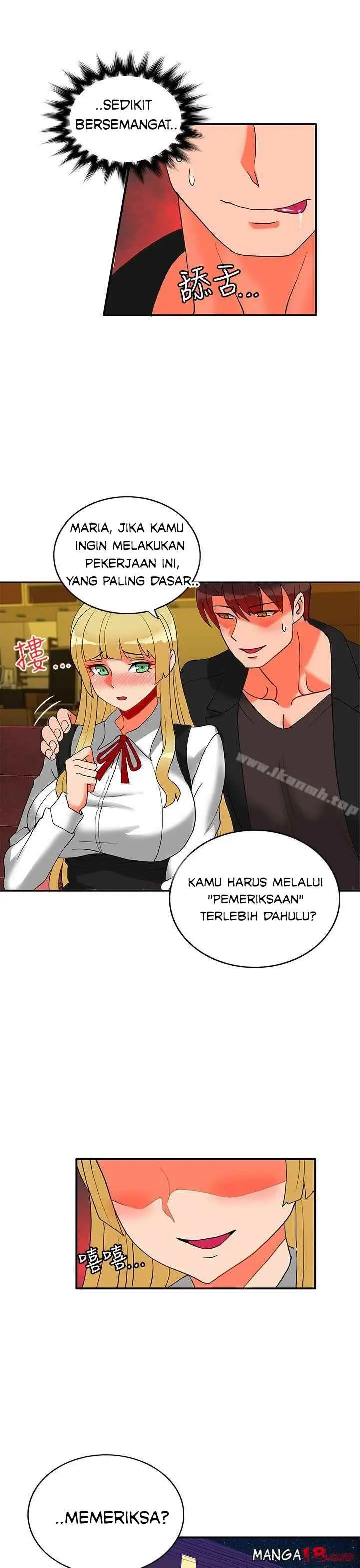 image-komik-komik-30cm-contractor-s2-chapter-18-25/33