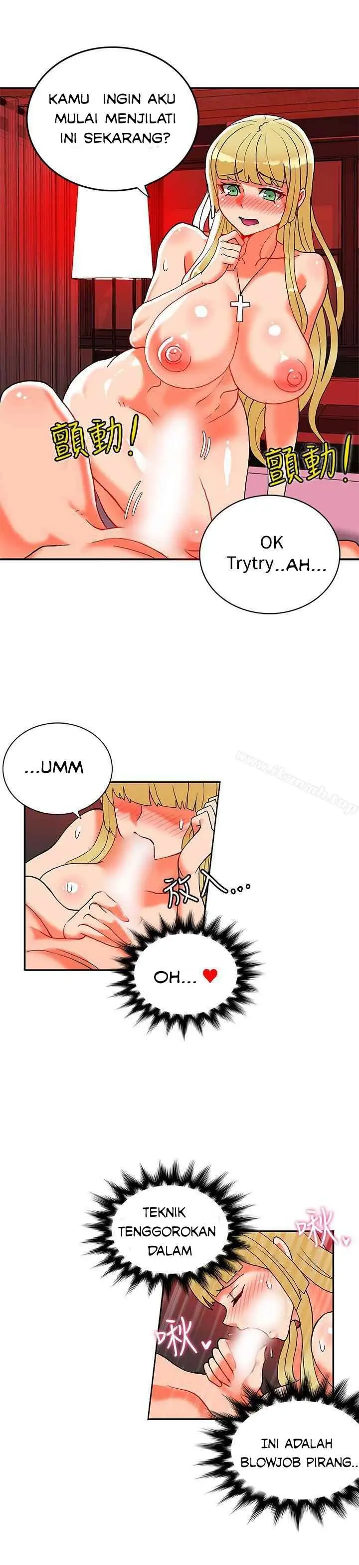 image-komik-komik-30cm-contractor-s2-chapter-18-27/33