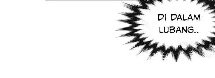 image-komik-komik-30cm-contractor-s2-chapter-19-7/34