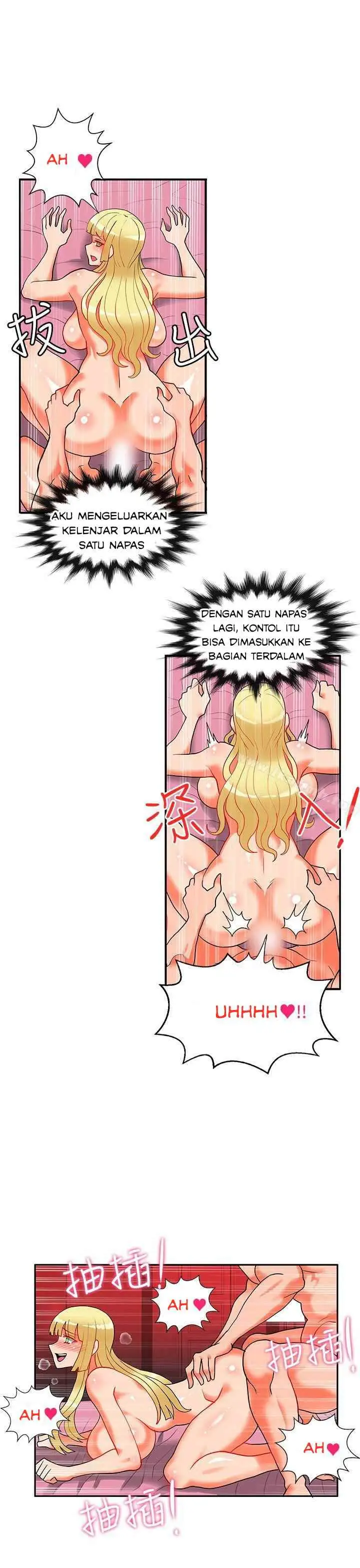 image-komik-komik-30cm-contractor-s2-chapter-19-13/34