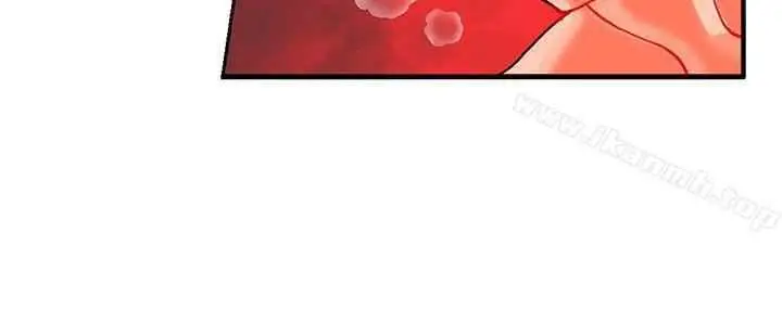 image-komik-komik-30cm-contractor-s2-chapter-19-23/34