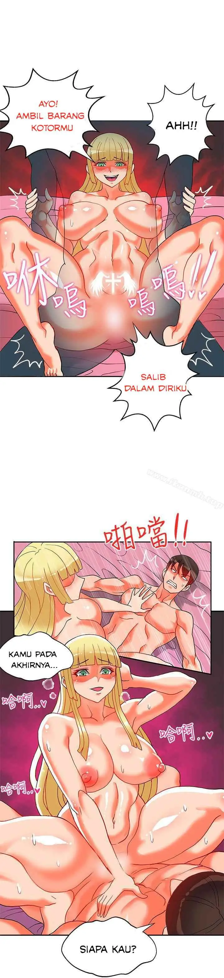 image-komik-komik-30cm-contractor-s2-chapter-19-24/34