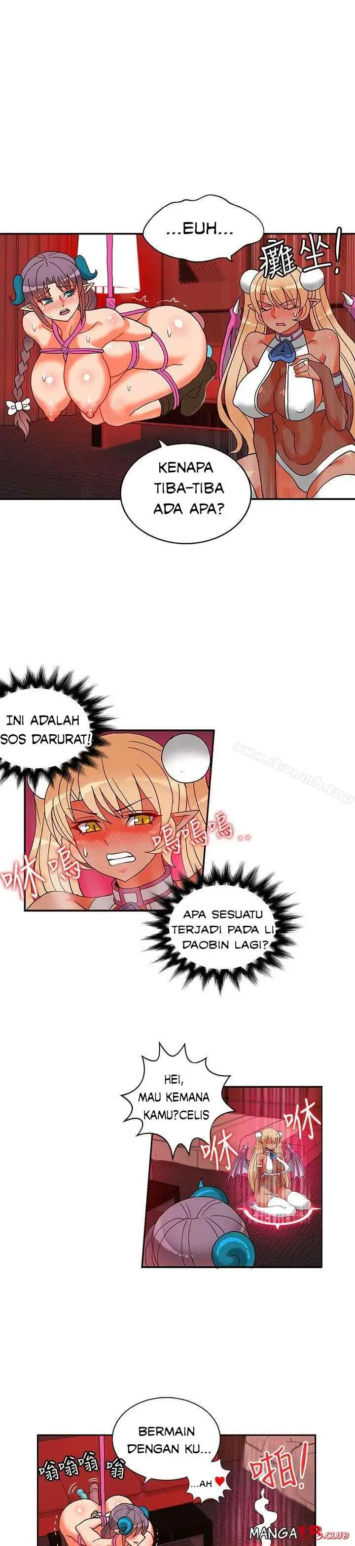 image-komik-komik-30cm-contractor-s2-chapter-19-27/34