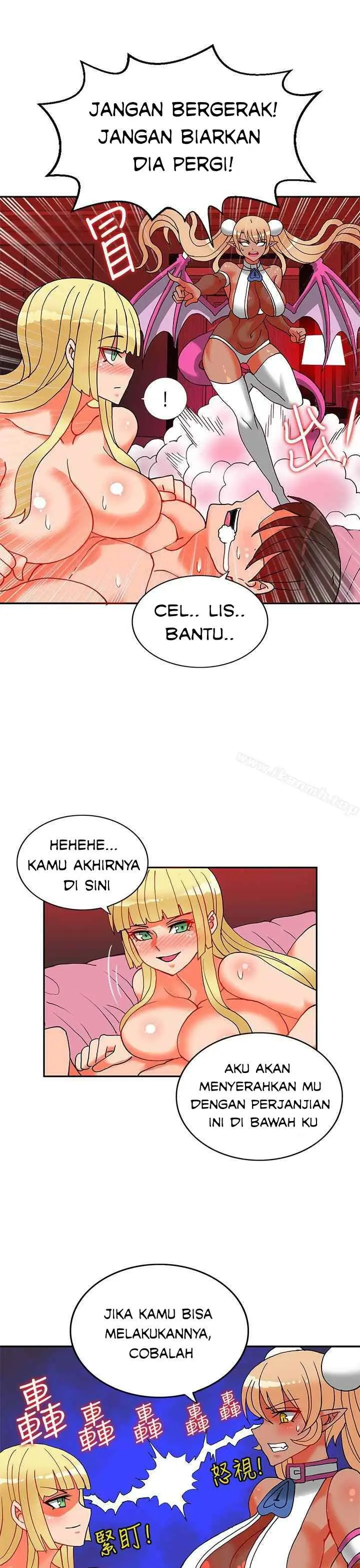 image-komik-komik-30cm-contractor-s2-chapter-19-31/34