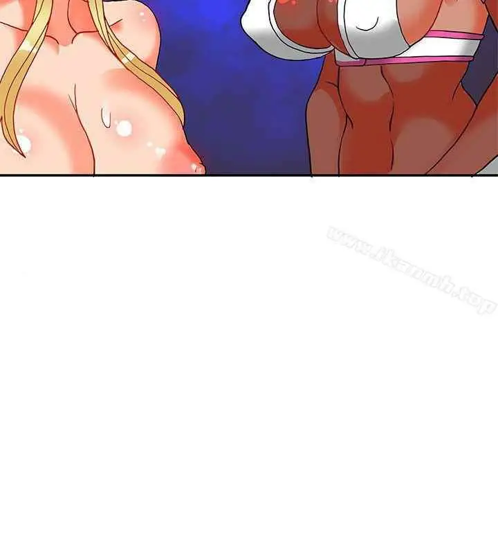 image-komik-komik-30cm-contractor-s2-chapter-19-32/34