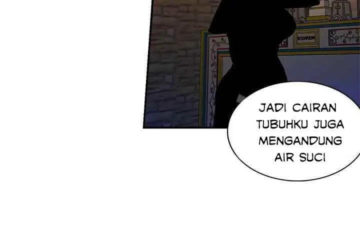 image-komik-komik-30cm-contractor-s2-chapter-20-7/34