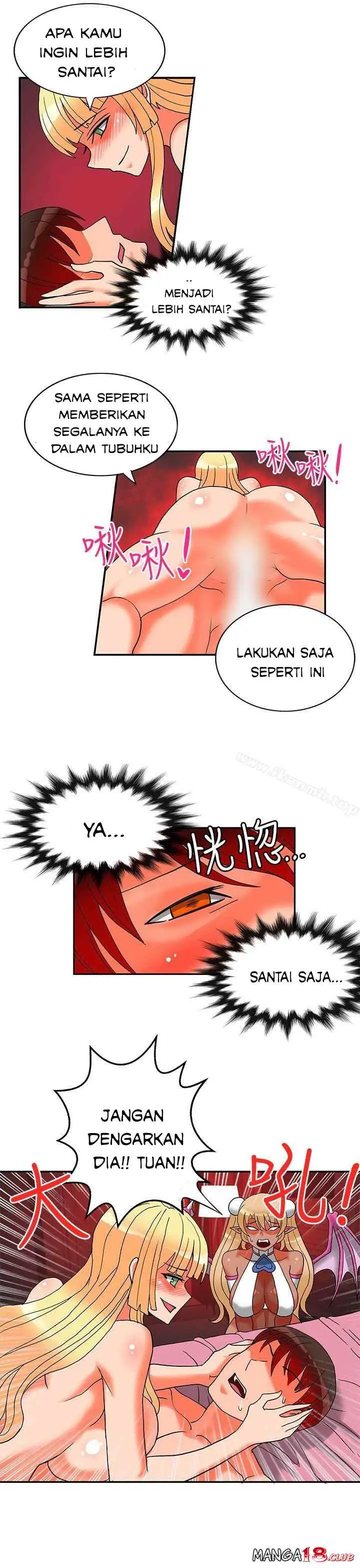 image-komik-komik-30cm-contractor-s2-chapter-20-12/34