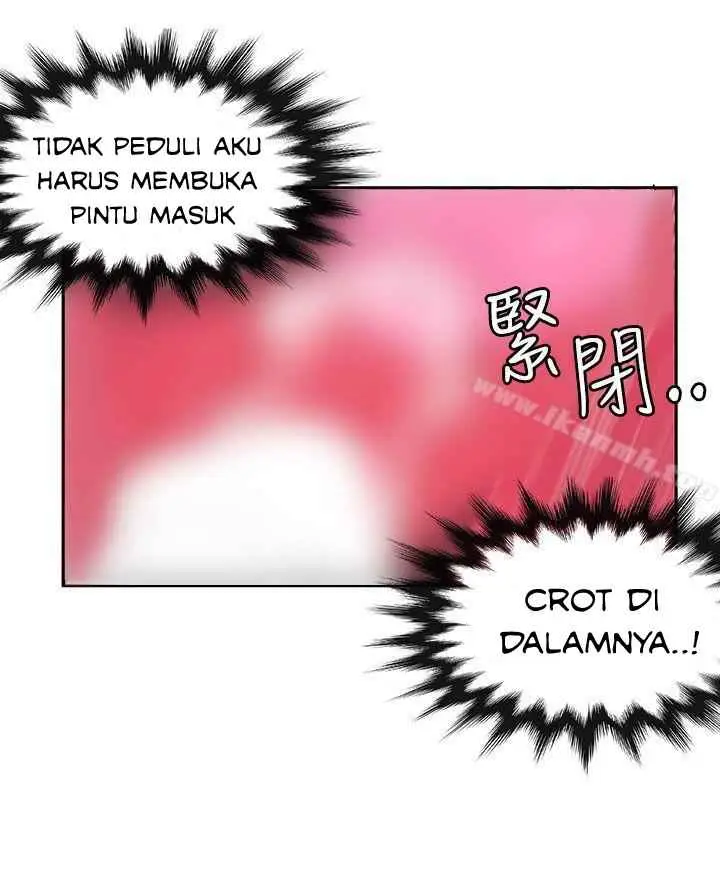 image-komik-komik-30cm-contractor-s2-chapter-20-20/34