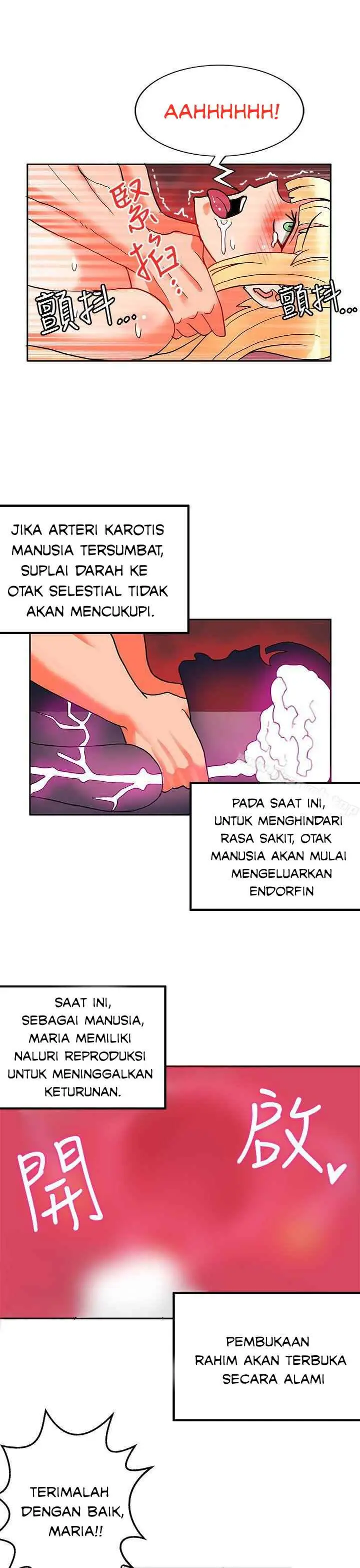 image-komik-komik-30cm-contractor-s2-chapter-20-23/34