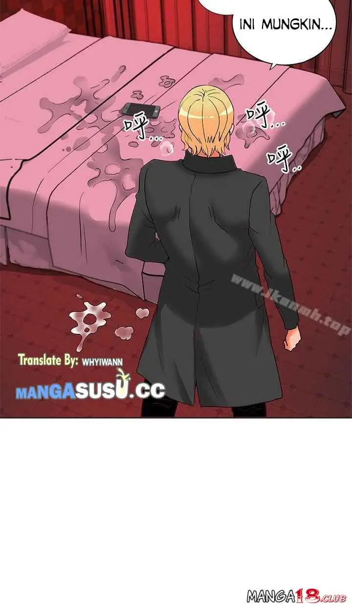 image-komik-komik-30cm-contractor-s2-chapter-20-30/34