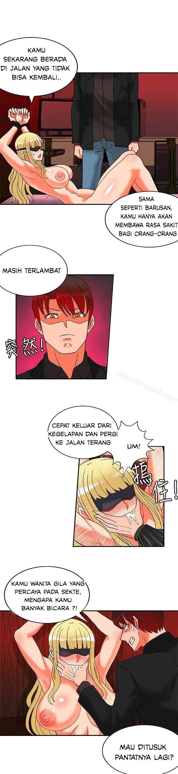 image-komik-komik-30cm-contractor-s2-chapter-21-8/27