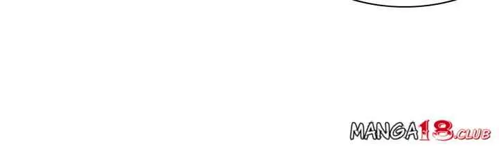 image-komik-komik-30cm-contractor-s2-chapter-21-9/27