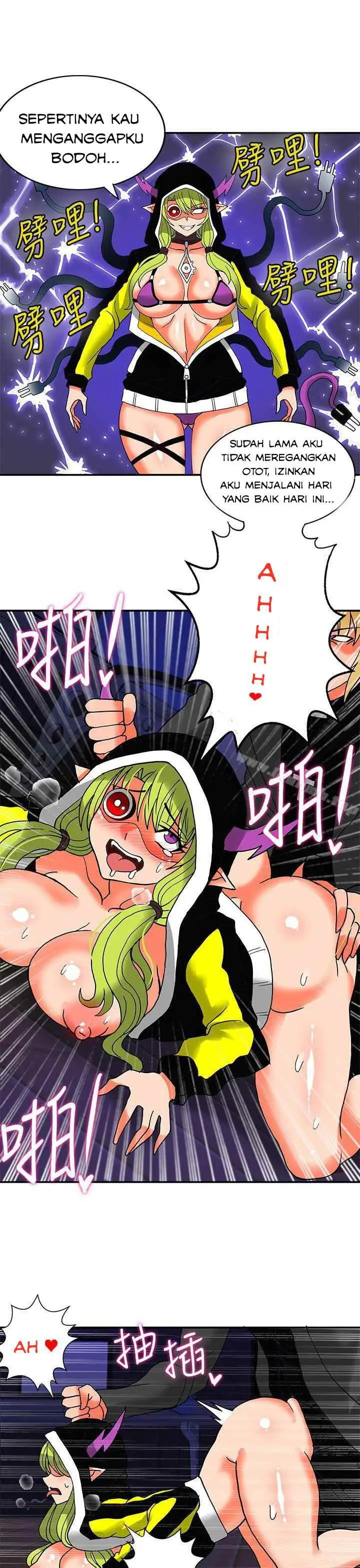 image-komik-komik-30cm-contractor-s2-chapter-21-20/27