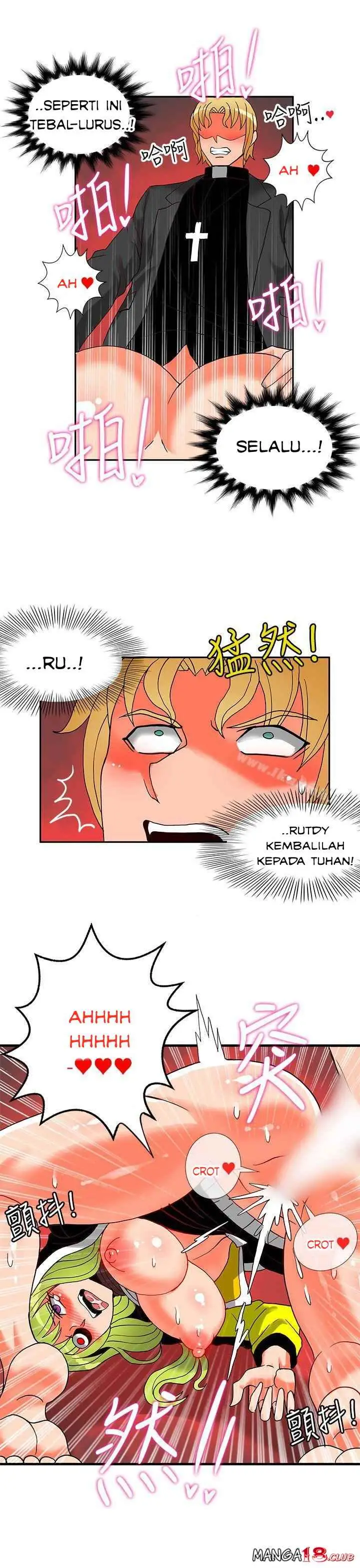 image-komik-komik-30cm-contractor-s2-chapter-21-23/27