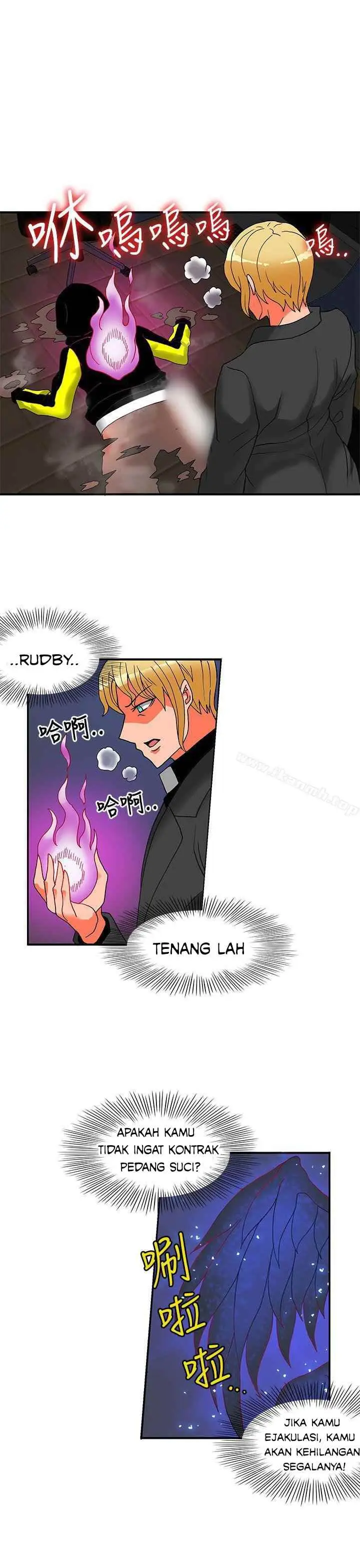 image-komik-komik-30cm-contractor-s2-chapter-21-24/27