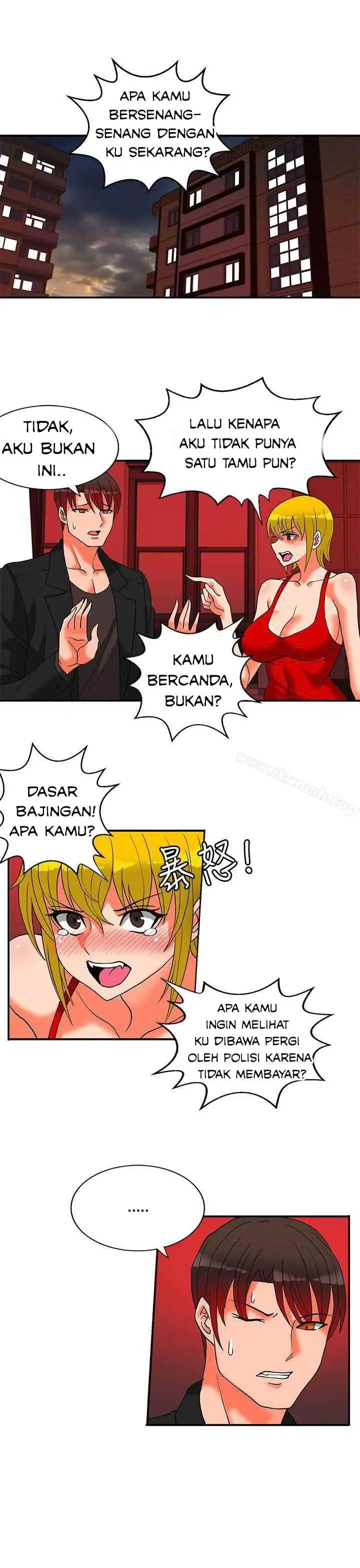 image-komik-komik-30cm-contractor-s2-chapter-22-1/24