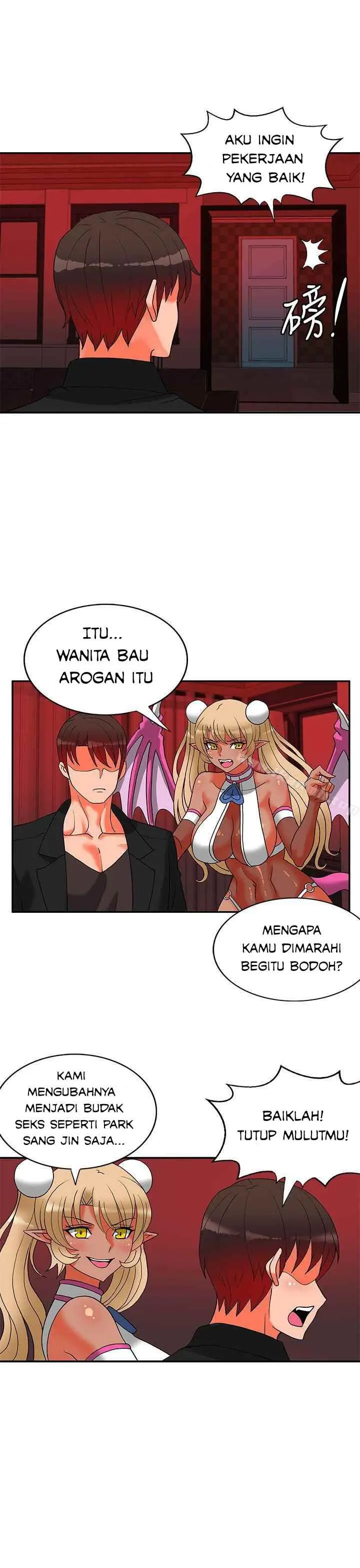 image-komik-komik-30cm-contractor-s2-chapter-22-2/24