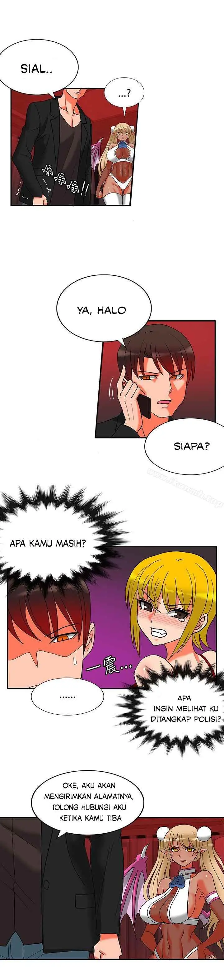 image-komik-komik-30cm-contractor-s2-chapter-22-3/24