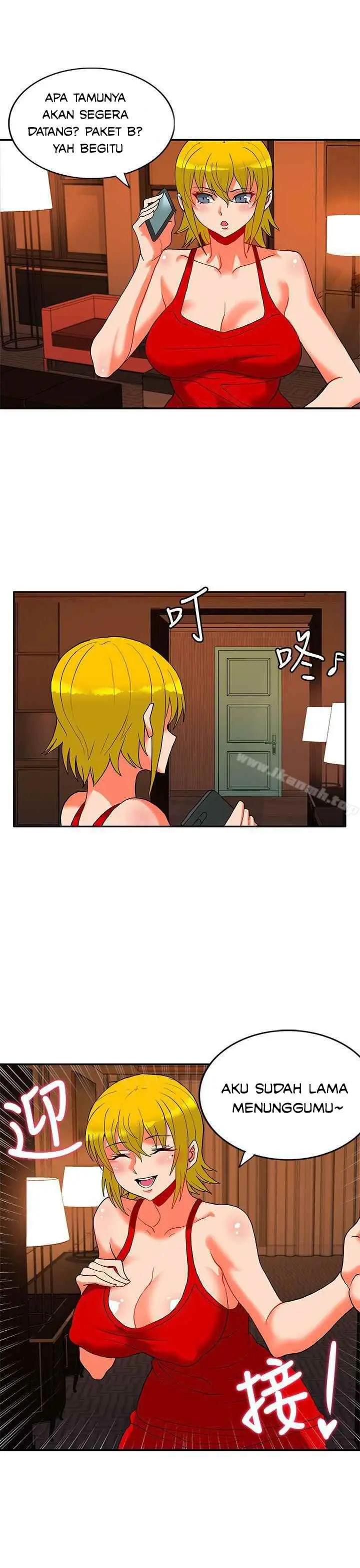 image-komik-komik-30cm-contractor-s2-chapter-22-5/24