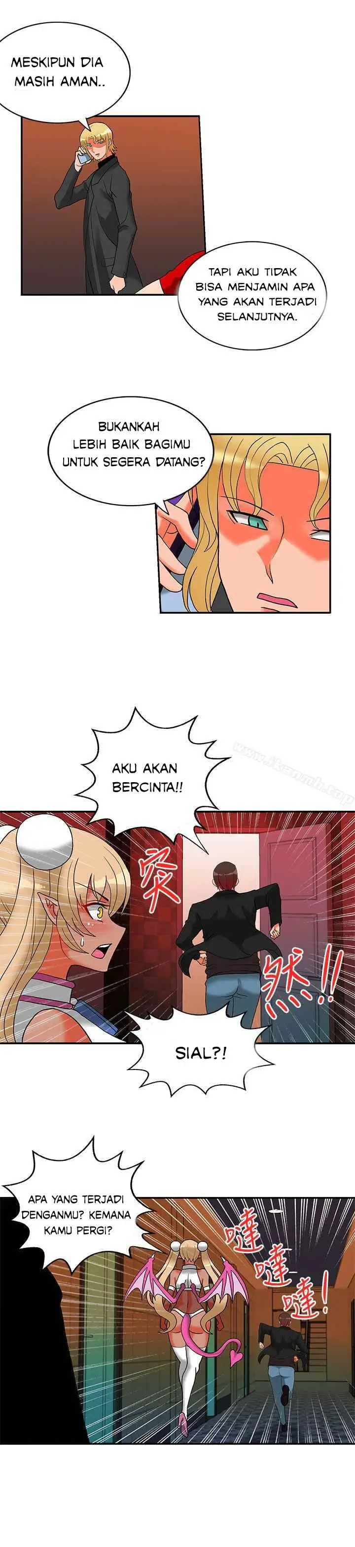 image-komik-komik-30cm-contractor-s2-chapter-22-9/24