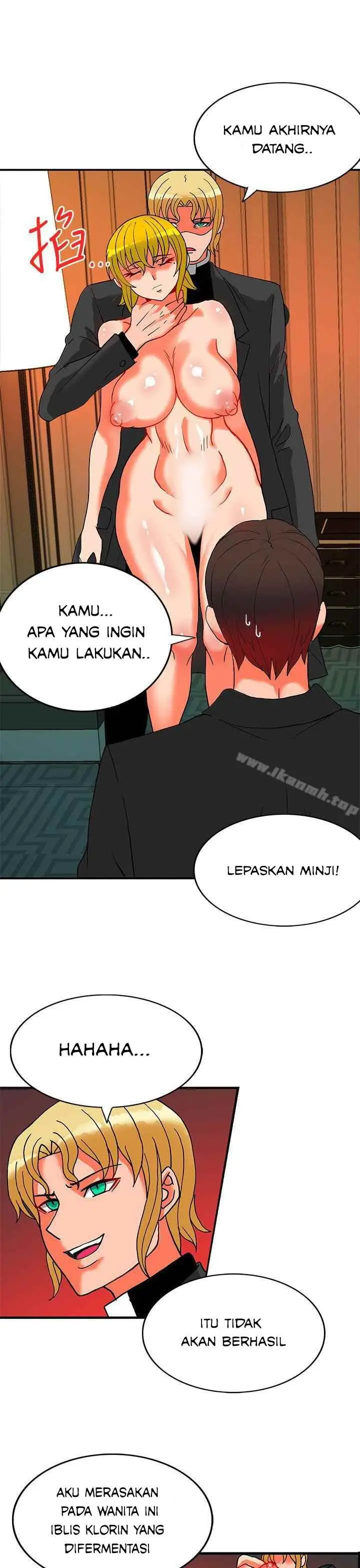 image-komik-komik-30cm-contractor-s2-chapter-22-11/24