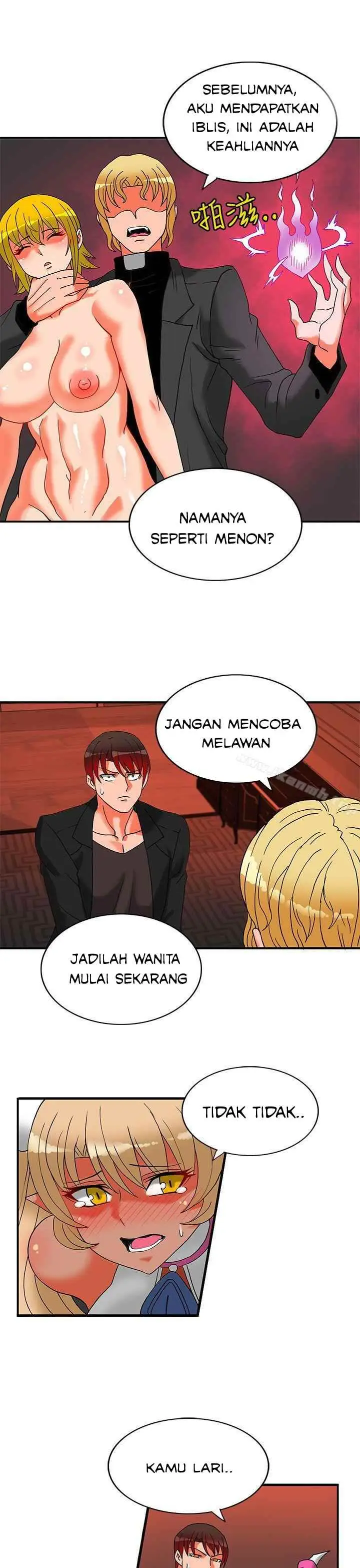 image-komik-komik-30cm-contractor-s2-chapter-22-17/24