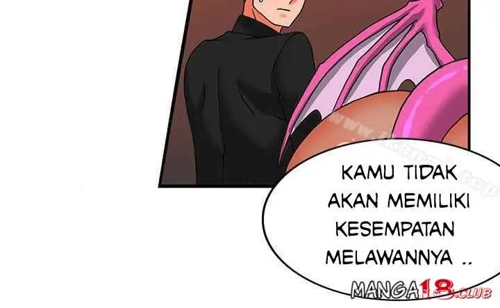 image-komik-komik-30cm-contractor-s2-chapter-22-18/24