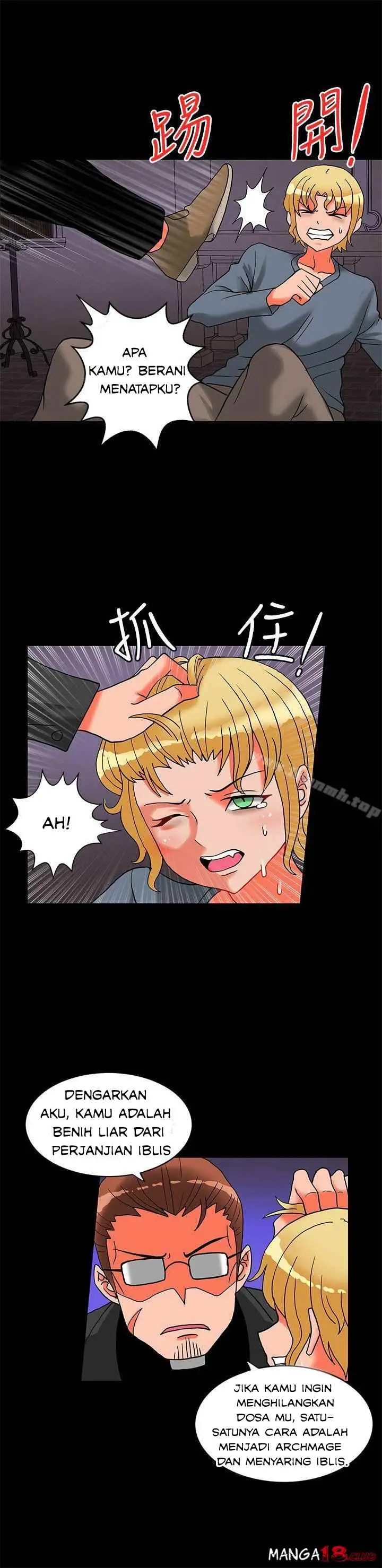 image-komik-komik-30cm-contractor-s2-chapter-23-4/26