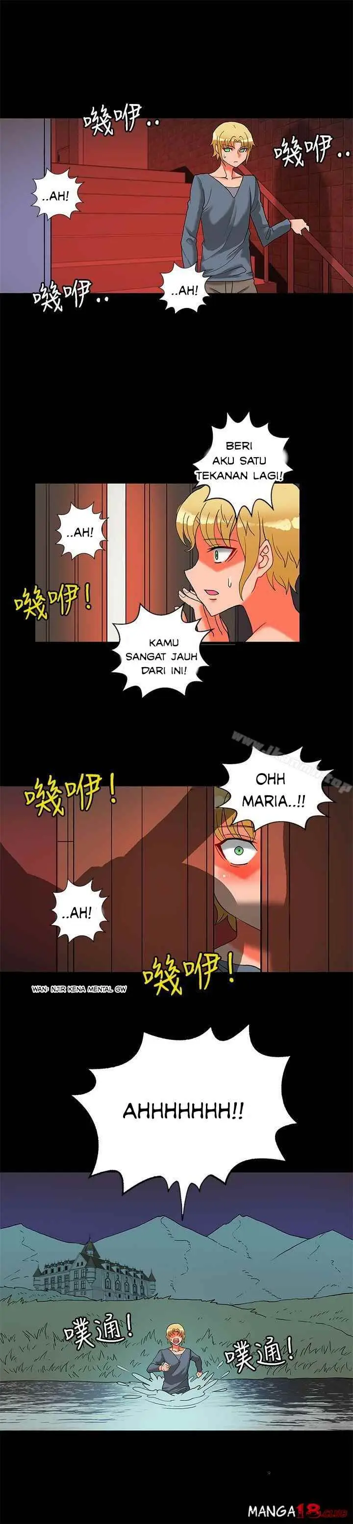 image-komik-komik-30cm-contractor-s2-chapter-23-9/26