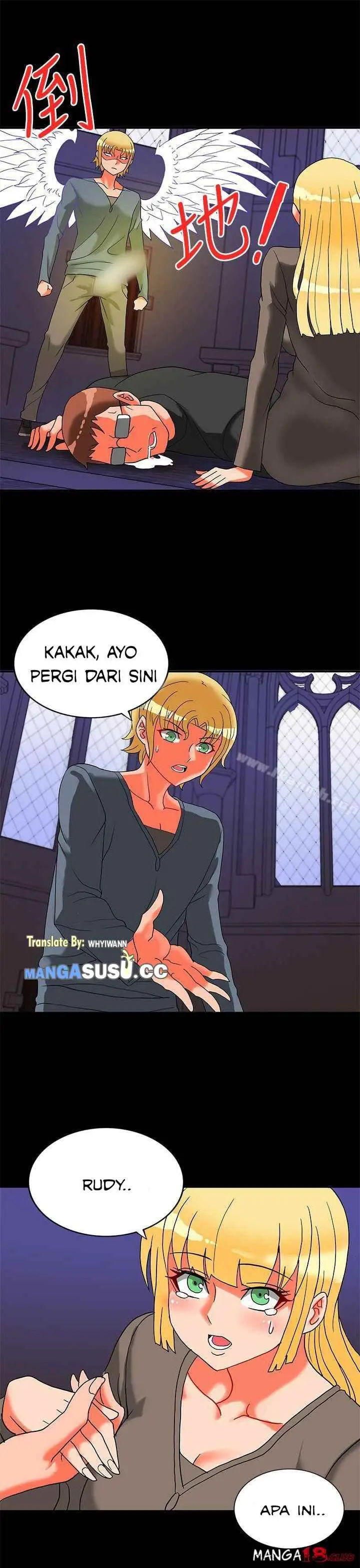 image-komik-komik-30cm-contractor-s2-chapter-23-15/26