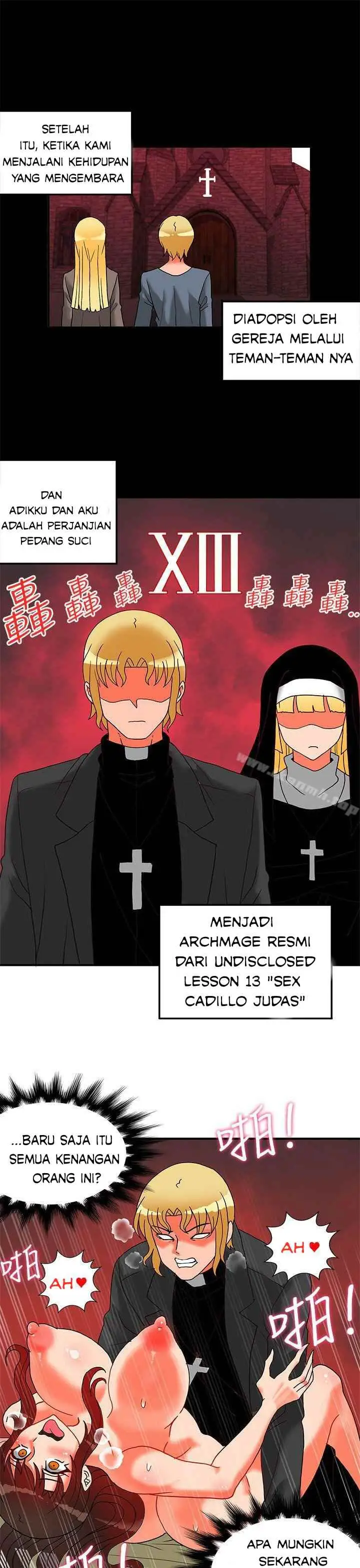 image-komik-komik-30cm-contractor-s2-chapter-23-16/26