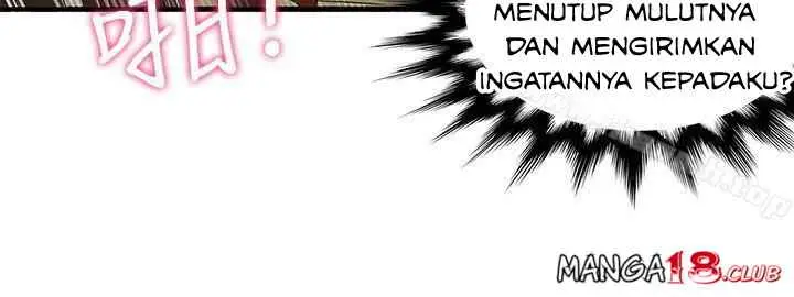 image-komik-komik-30cm-contractor-s2-chapter-23-17/26