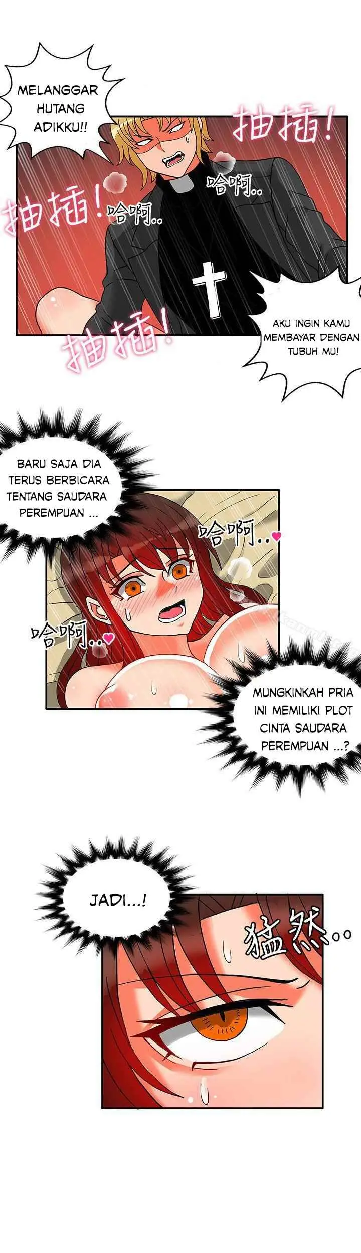 image-komik-komik-30cm-contractor-s2-chapter-23-18/26