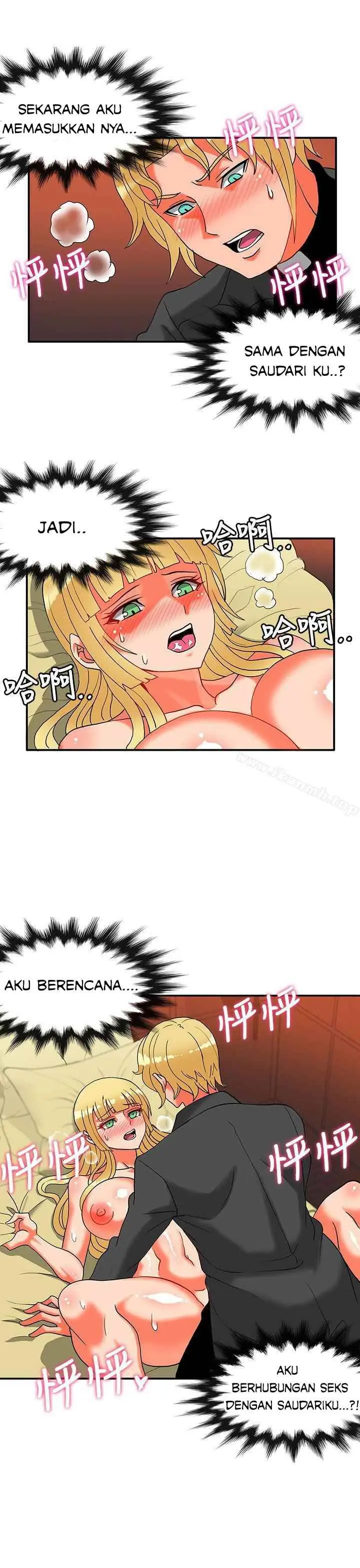 image-komik-komik-30cm-contractor-s2-chapter-24-1/26