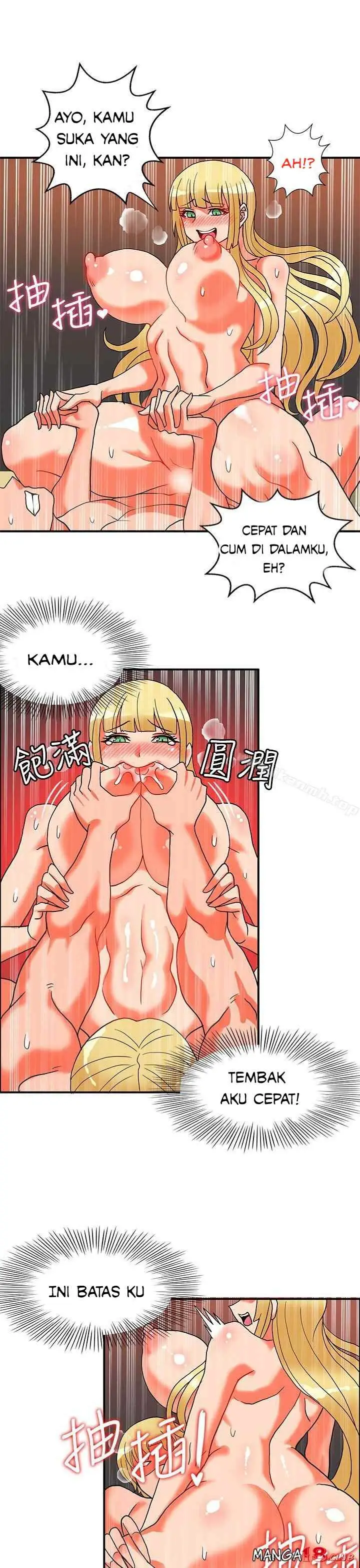 image-komik-komik-30cm-contractor-s2-chapter-24-14/26